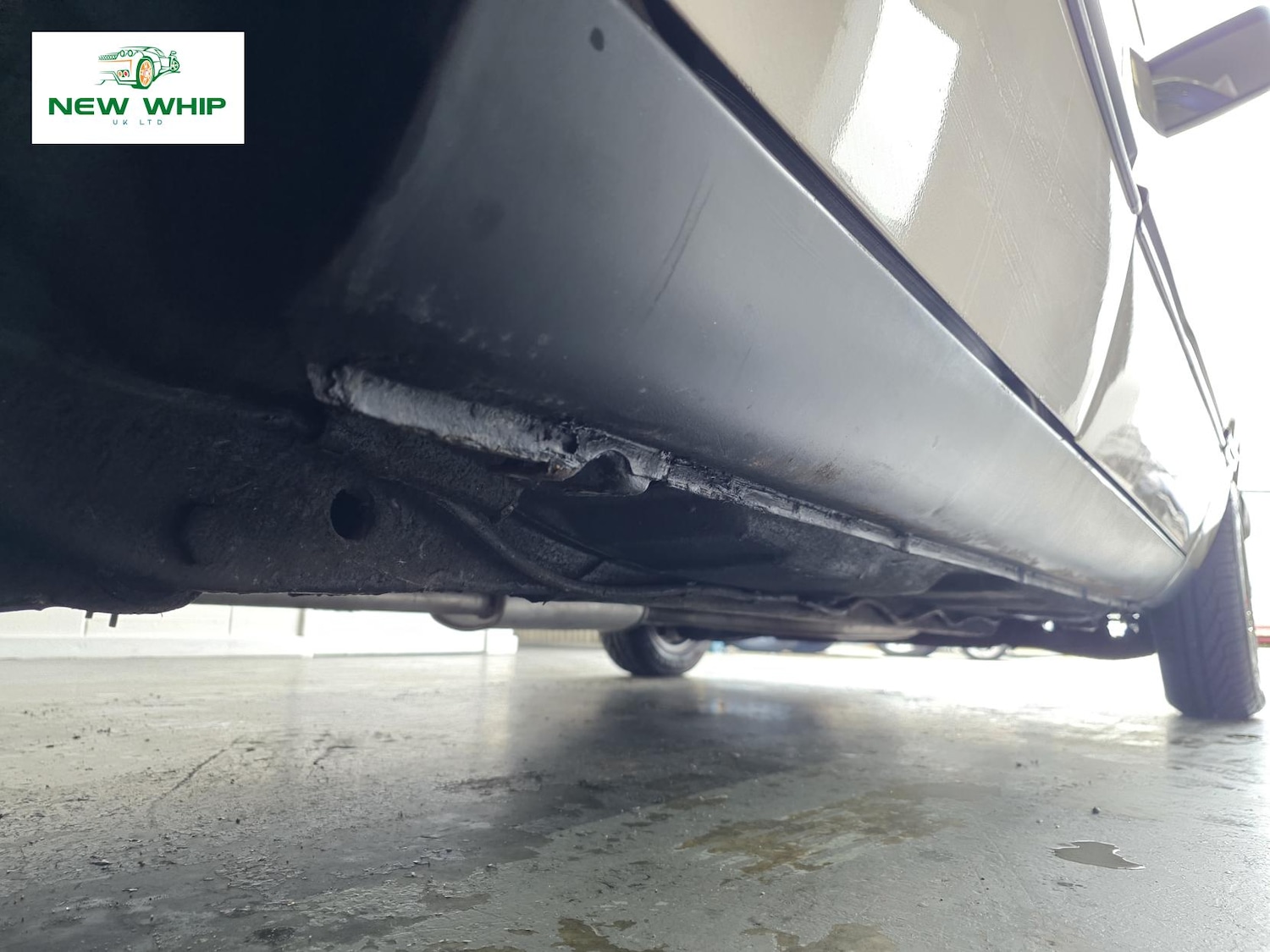 Used Ford Cortina 2016 for sale - 77525797: Photo 16