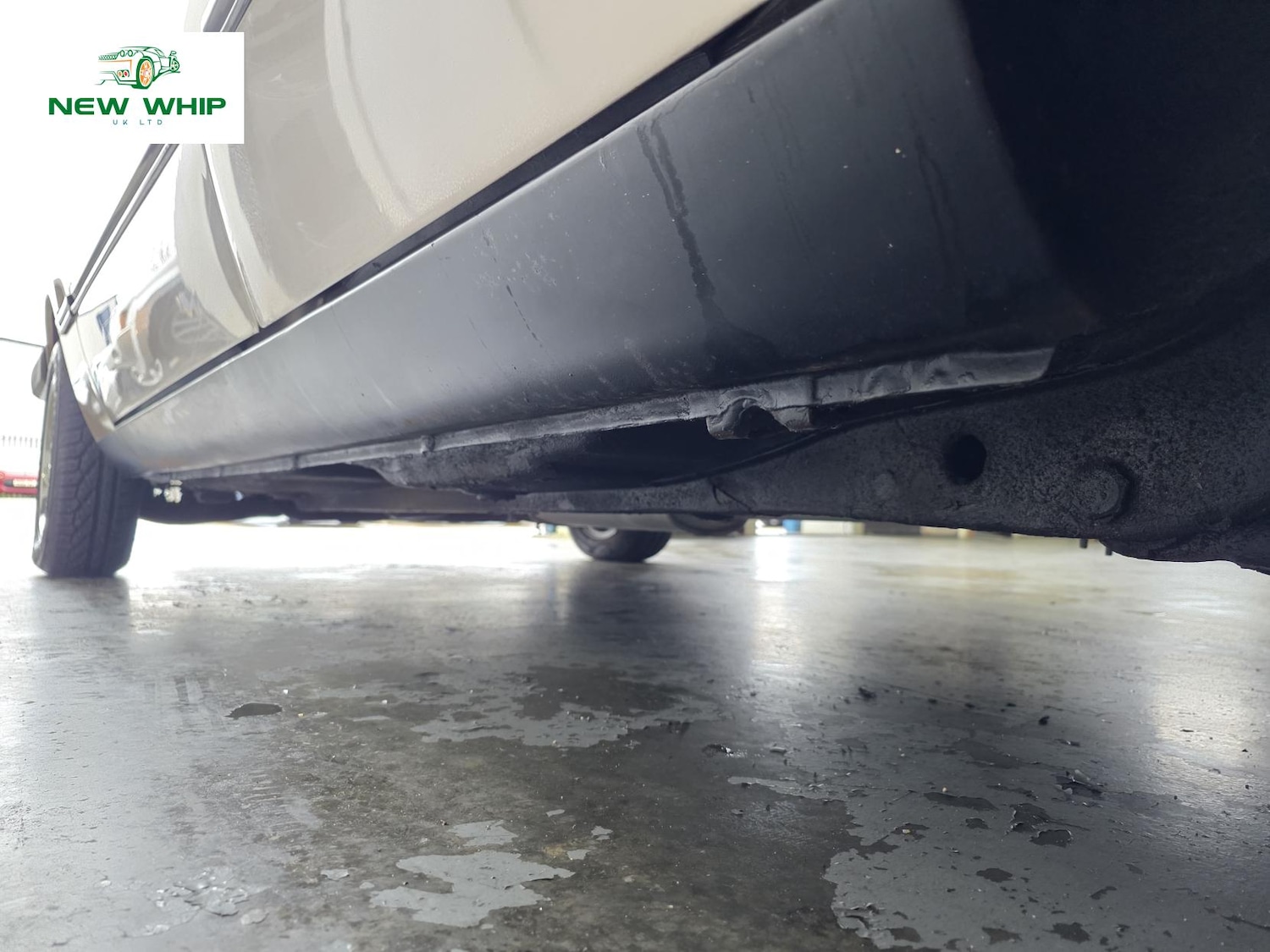 Used Ford Cortina 2016 for sale - 77525797: Photo 17