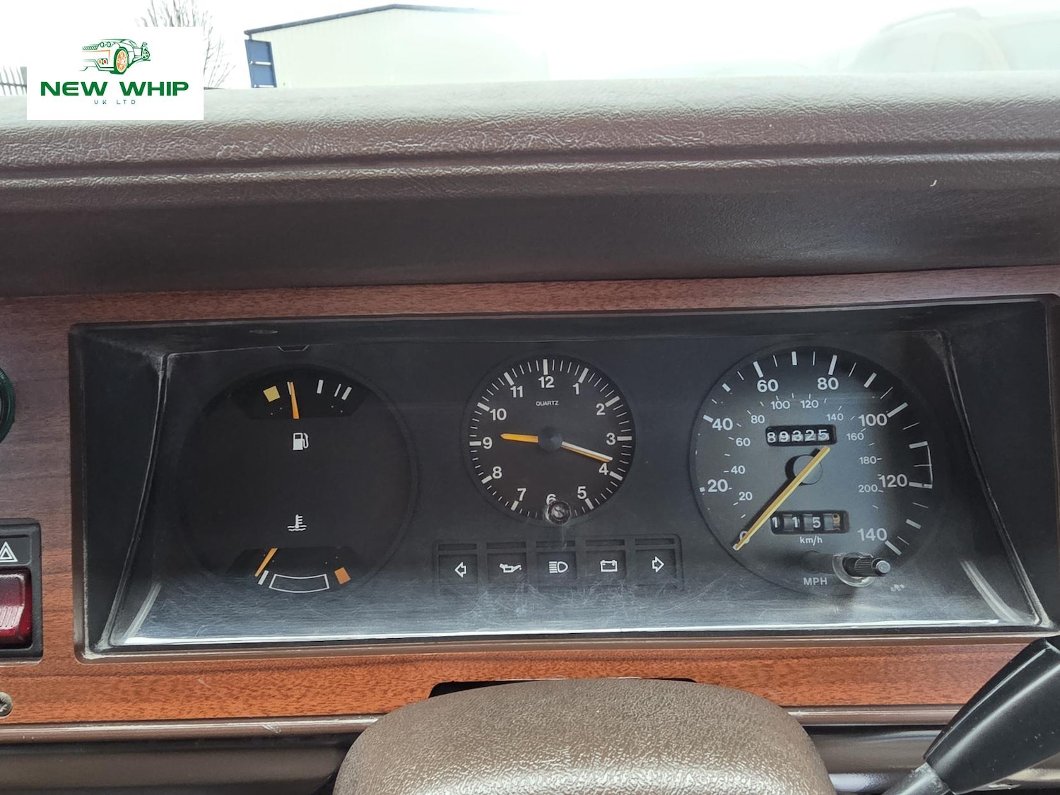 Used Ford Cortina 2016 for sale - 77525797: Photo 21