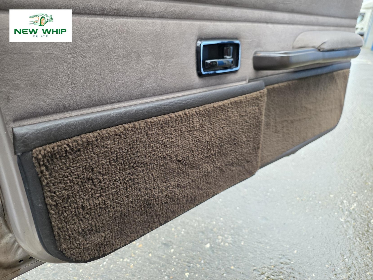 Used Ford Cortina 2016 for sale - 77525797: Photo 23