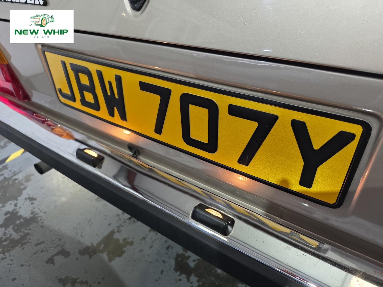 Used Ford Cortina 2016 for sale - 77525797: Photo 43