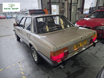 Used Ford Cortina 2016 for sale - 77525797: Photo