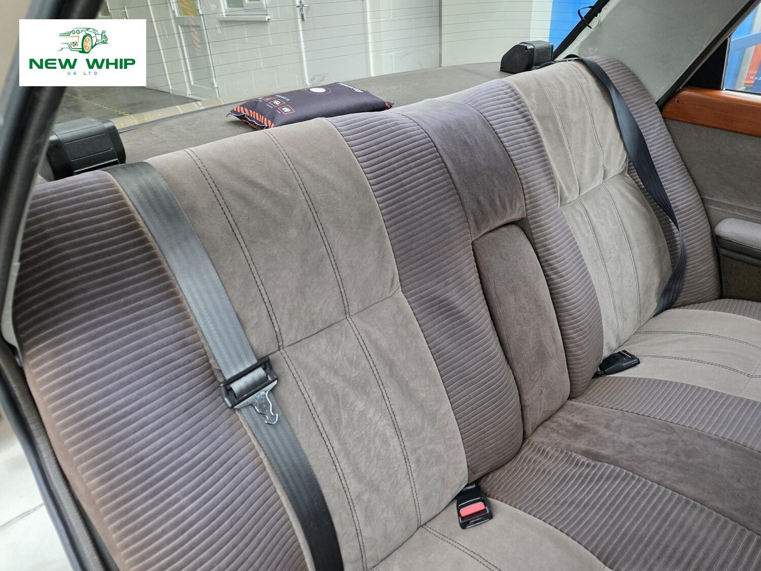 Used Ford Cortina 2016 for sale - 77525797: Photo 63