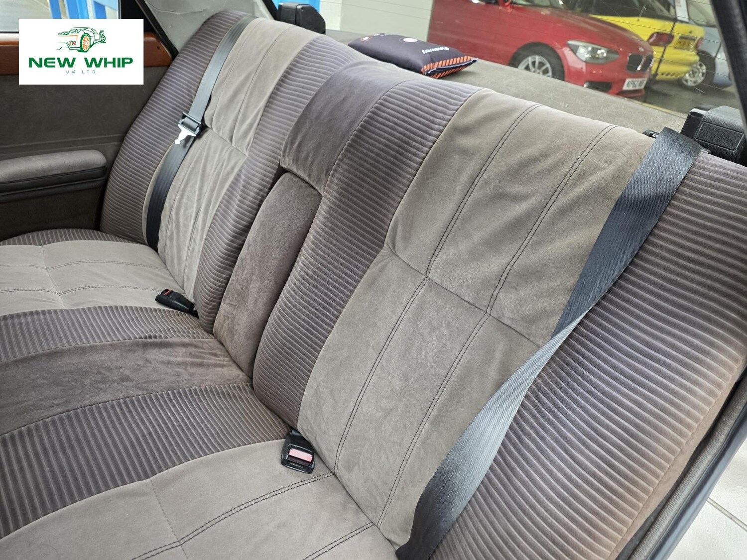 Used Ford Cortina 2016 for sale - 77525797: Photo 64