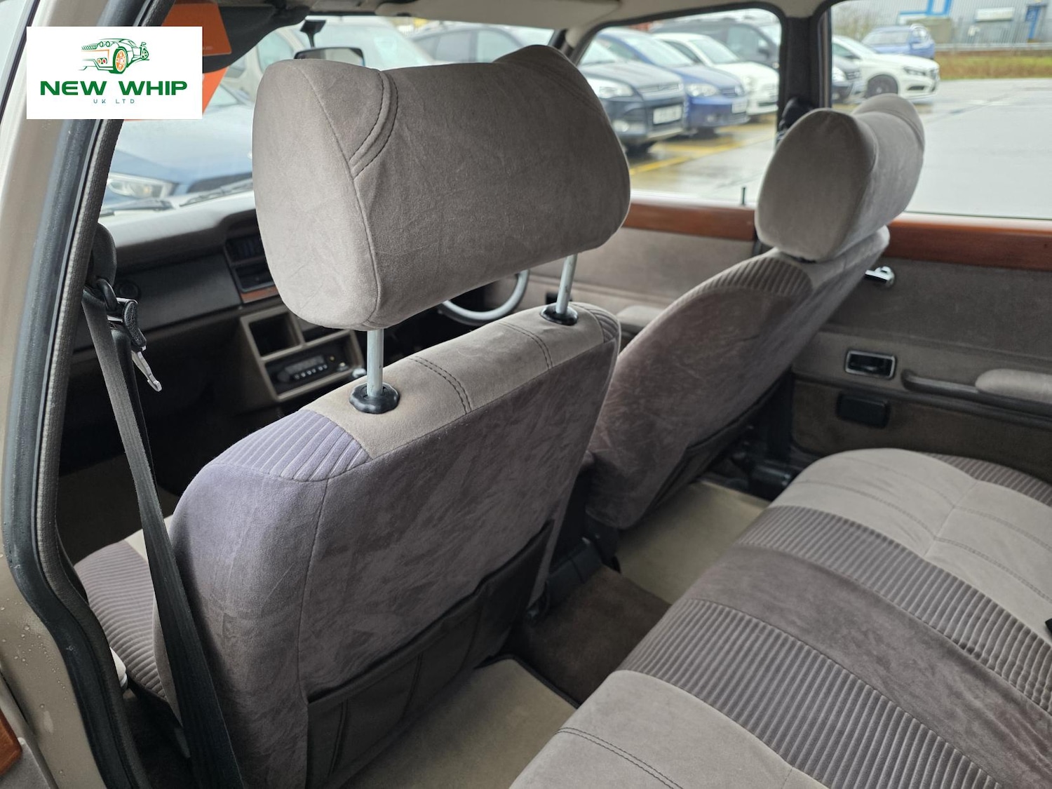 Used Ford Cortina 2016 for sale - 77525797: Photo 65