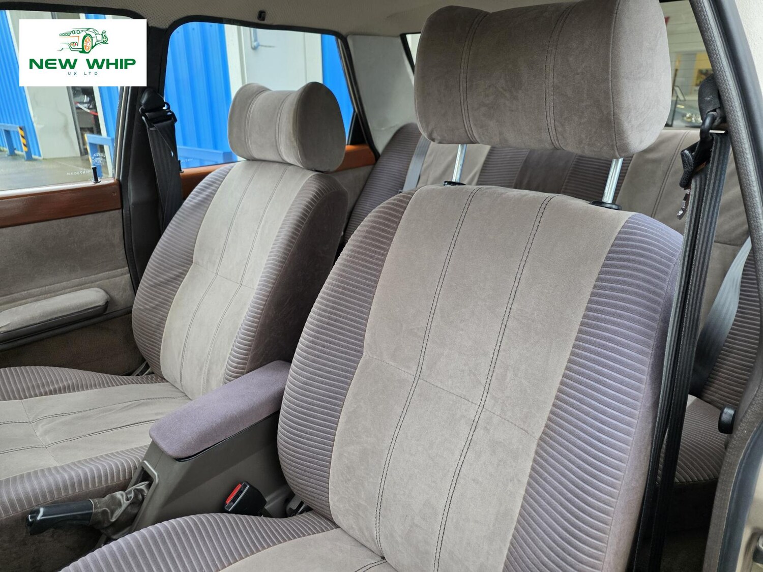 Used Ford Cortina 2016 for sale - 77525797: Photo 66