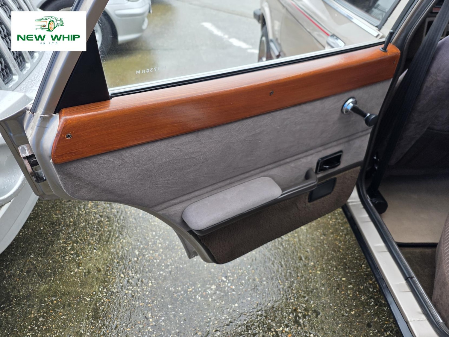 Used Ford Cortina 2016 for sale - 77525797: Photo 67