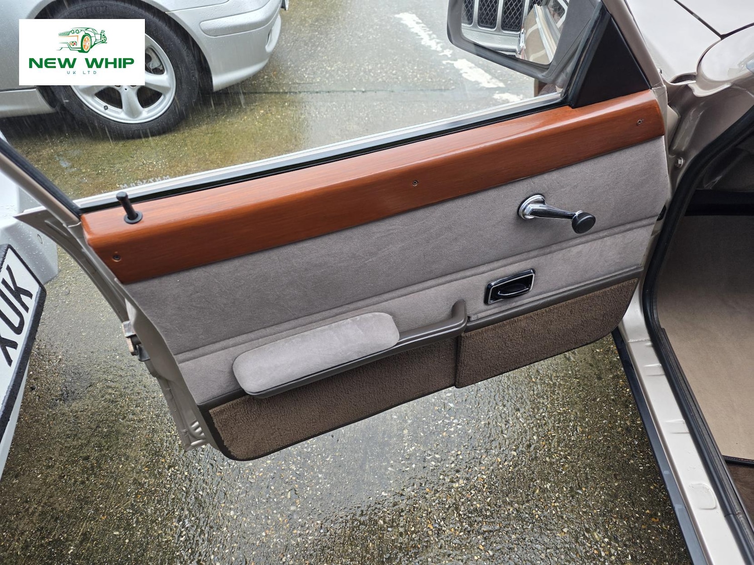 Used Ford Cortina 2016 for sale - 77525797: Photo 68