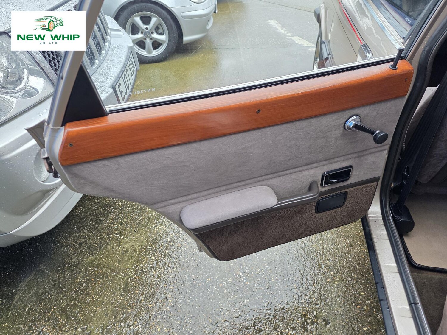 Used Ford Cortina 2016 for sale - 77525797: Photo 70