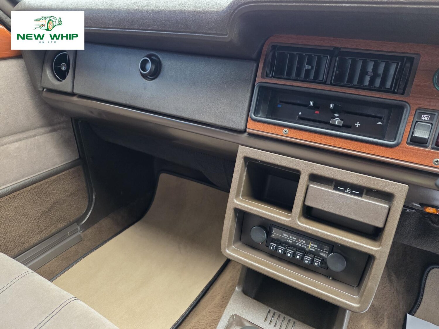 Used Ford Cortina 2016 for sale - 77525797: Photo 73