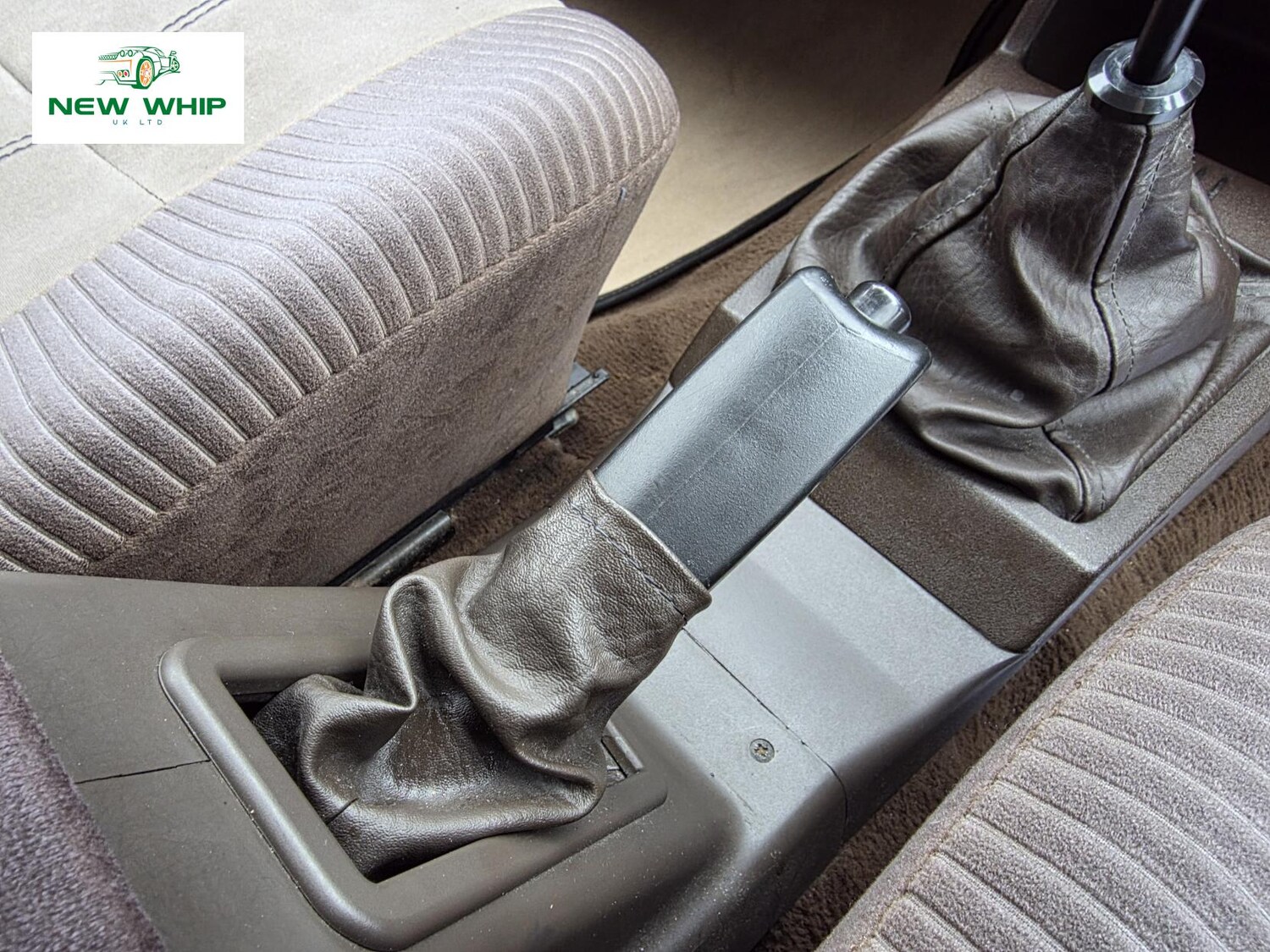 Used Ford Cortina 2016 for sale - 77525797: Photo 74