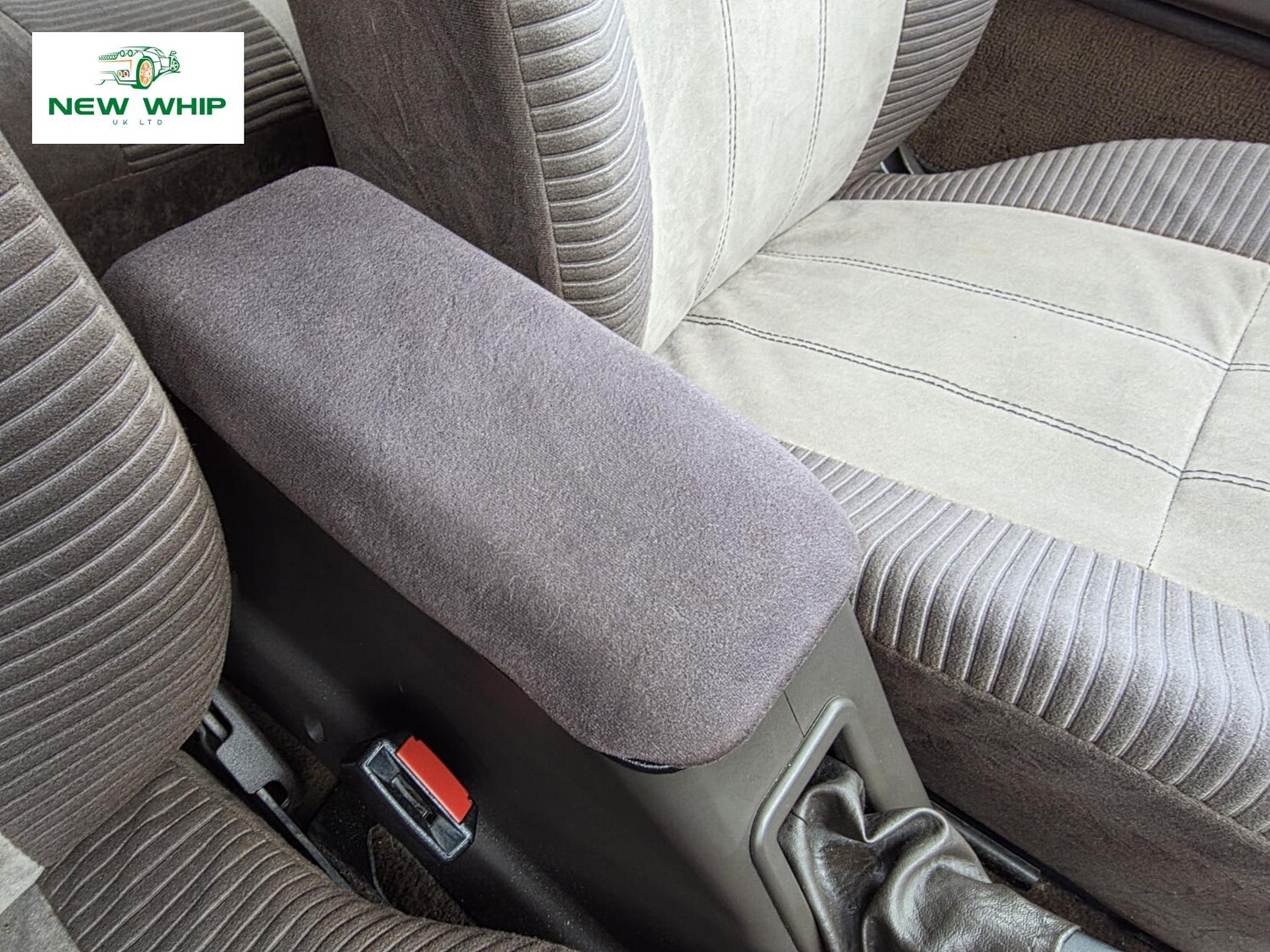 Used Ford Cortina 2016 for sale - 77525797: Photo 75