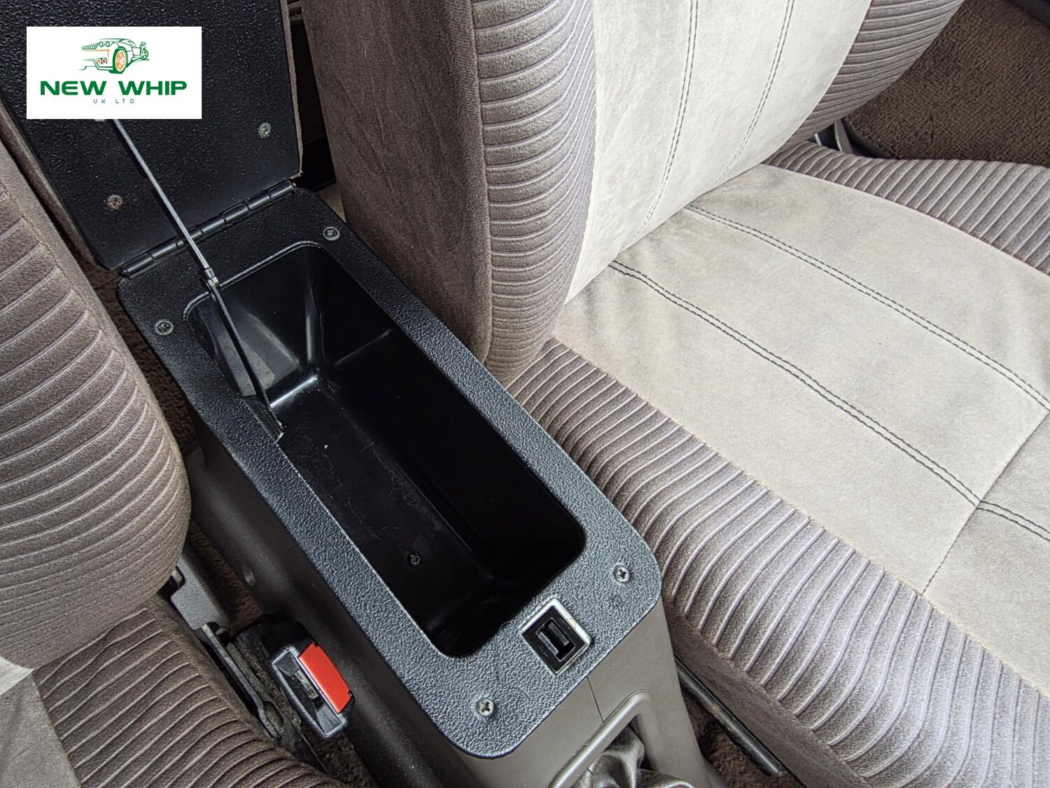 Used Ford Cortina 2016 for sale - 77525797: Photo 76