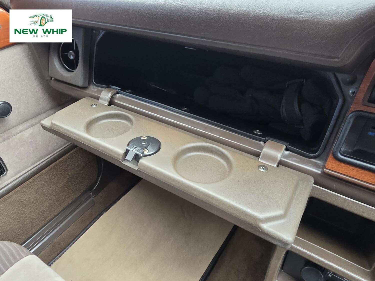 Used Ford Cortina 2016 for sale - 77525797: Photo 77