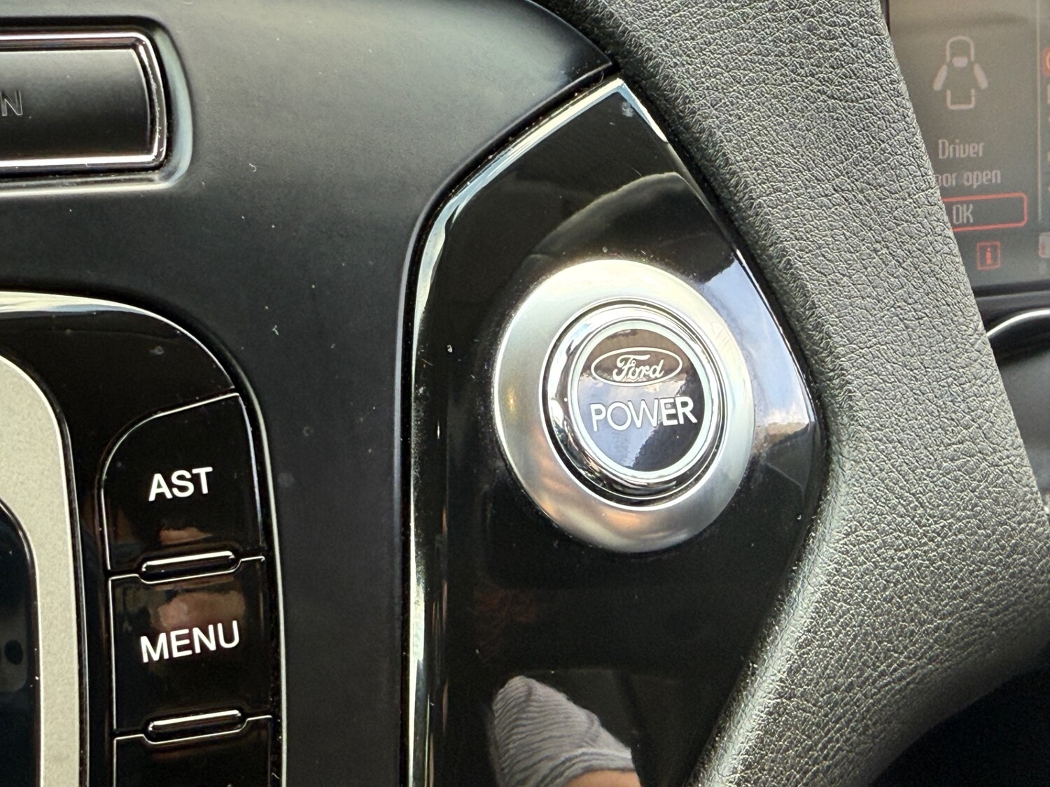 Vehicle 80