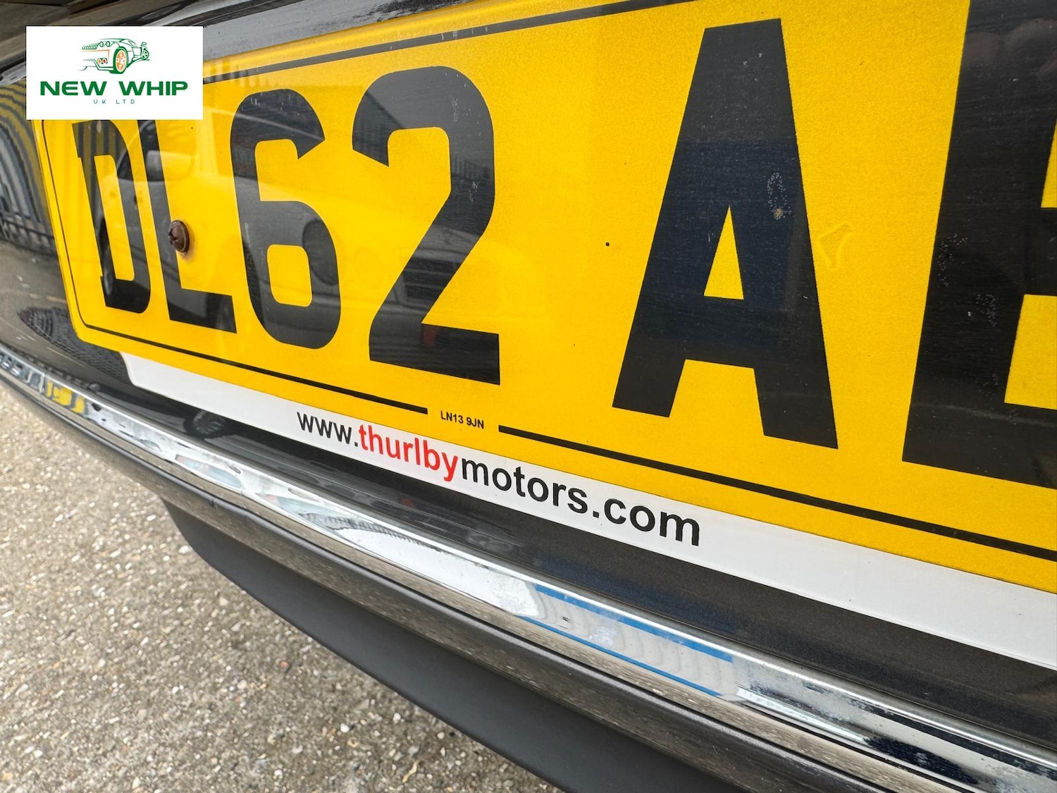 Used Vauxhall Astra 2013 for sale - 77804010: Photo 8