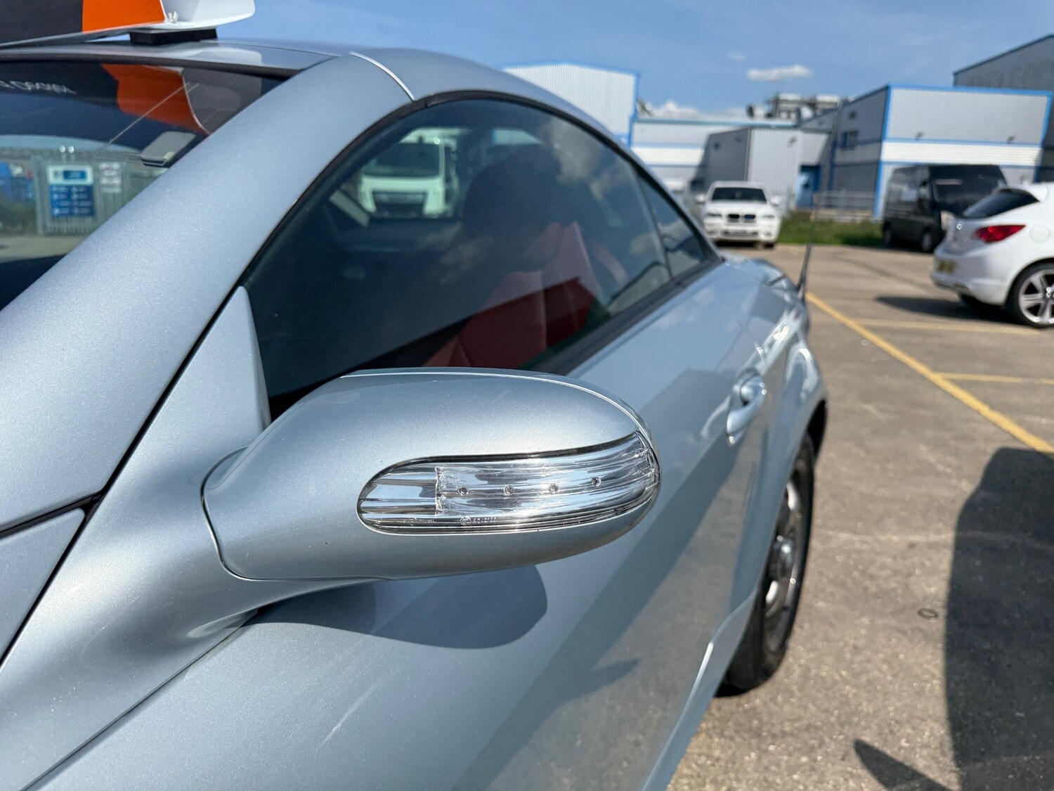 Vehicle 33