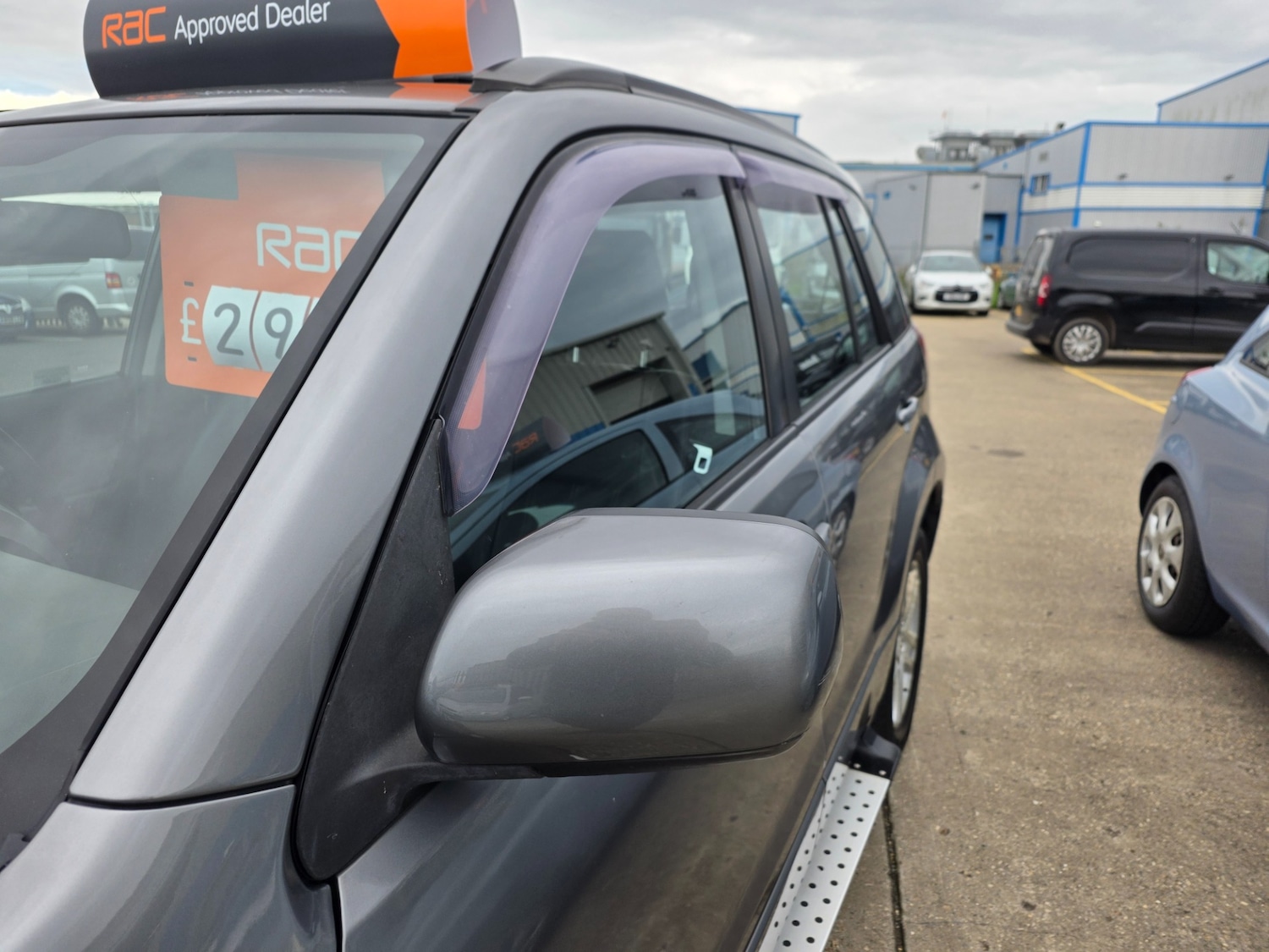 Used Suzuki Grand Vitara 2008 for sale - 76426415: Photo 30