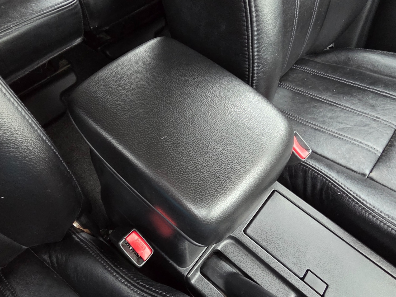 Used Suzuki Grand Vitara 2008 for sale - 76426415: Photo 40