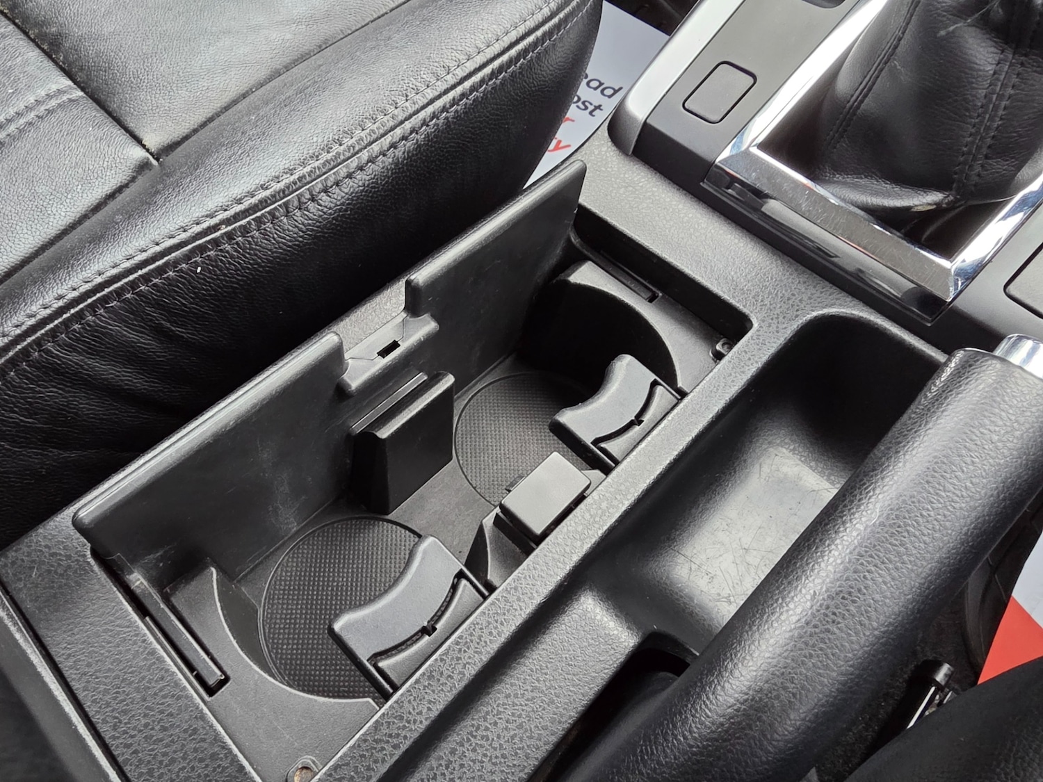 Used Suzuki Grand Vitara 2008 for sale - 76426415: Photo 48