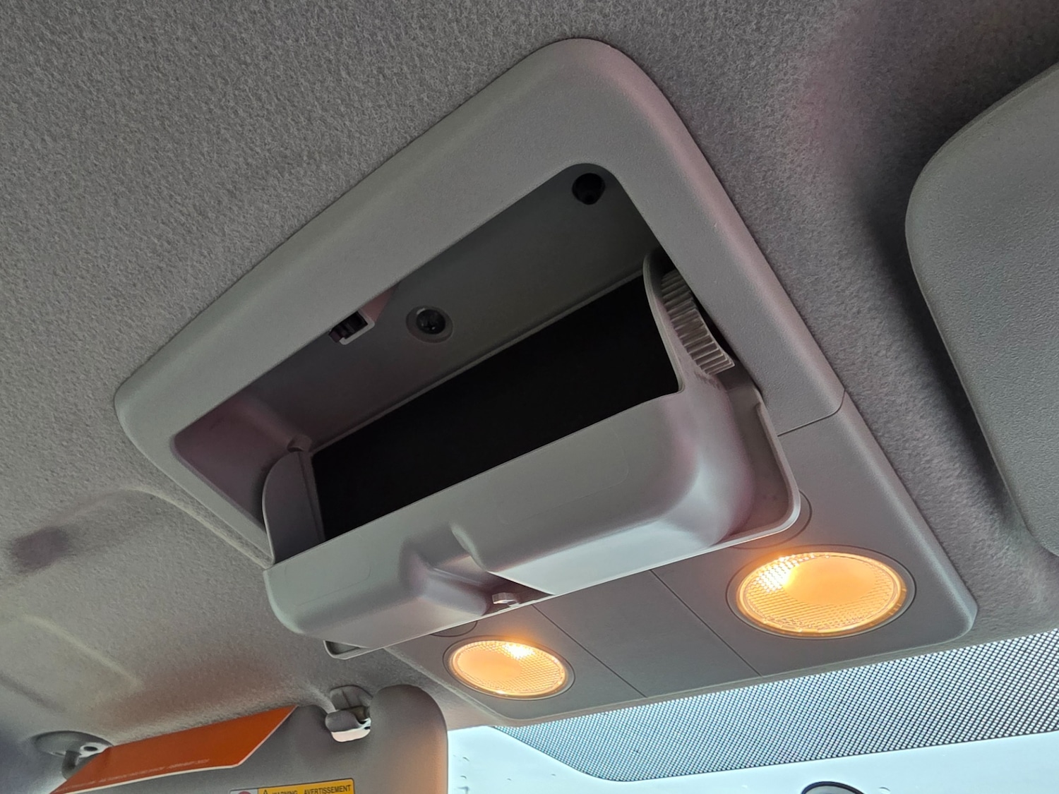 Used Suzuki Grand Vitara 2008 for sale - 76426415: Photo 49