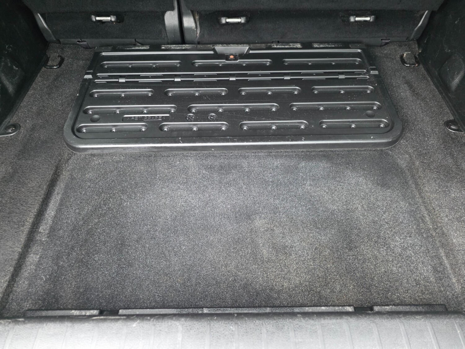 Used Suzuki Grand Vitara 2008 for sale - 76426415: Photo 50