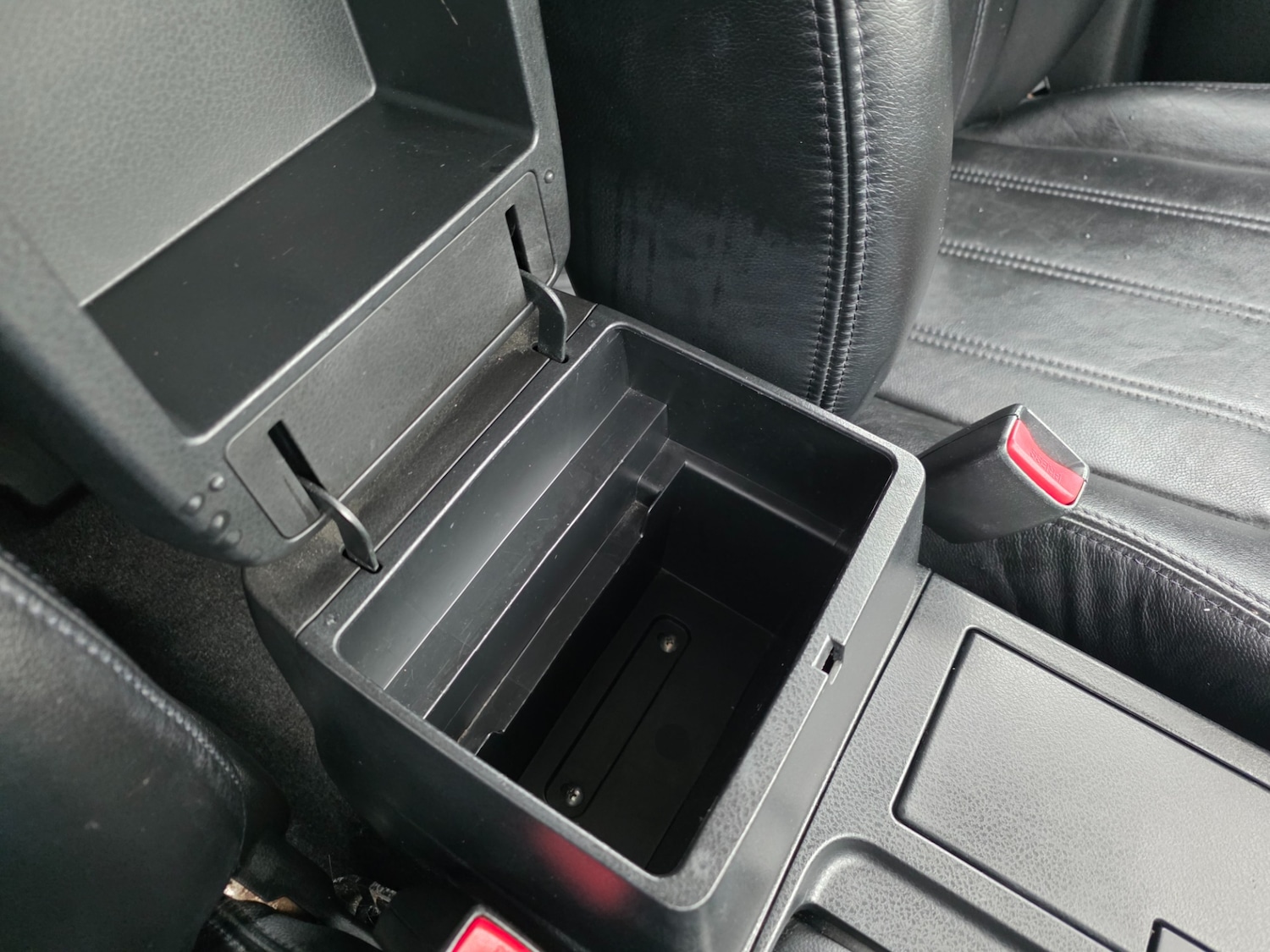 Used Suzuki Grand Vitara 2008 for sale - 76426415: Photo 51