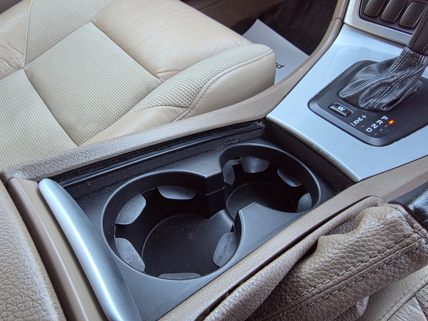 Used Volvo S60 2005 for sale - 76656516: Photo 25