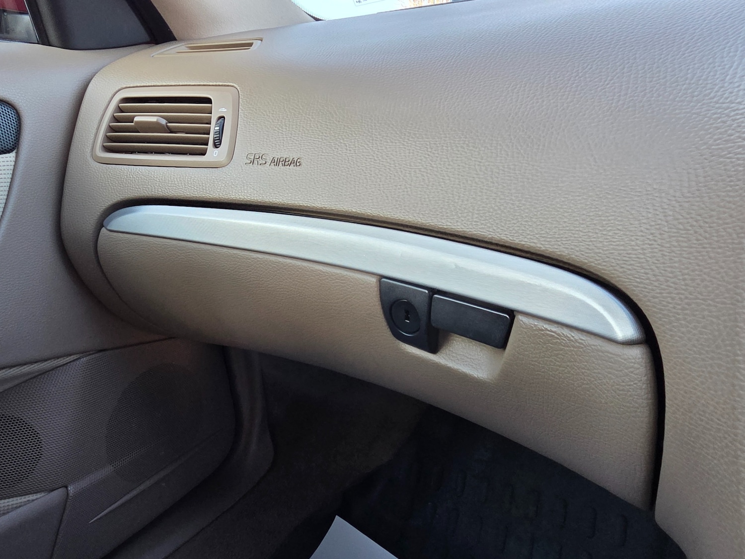 Used Volvo S60 2005 for sale - 76656516: Photo 26