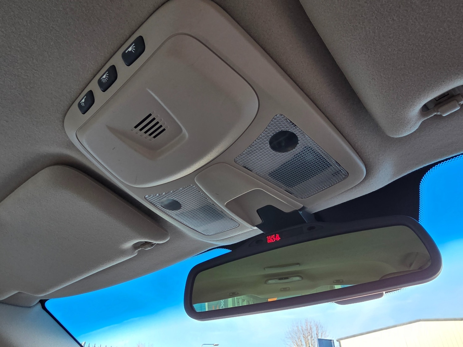 Used Volvo S60 2005 for sale - 76656516: Photo 28