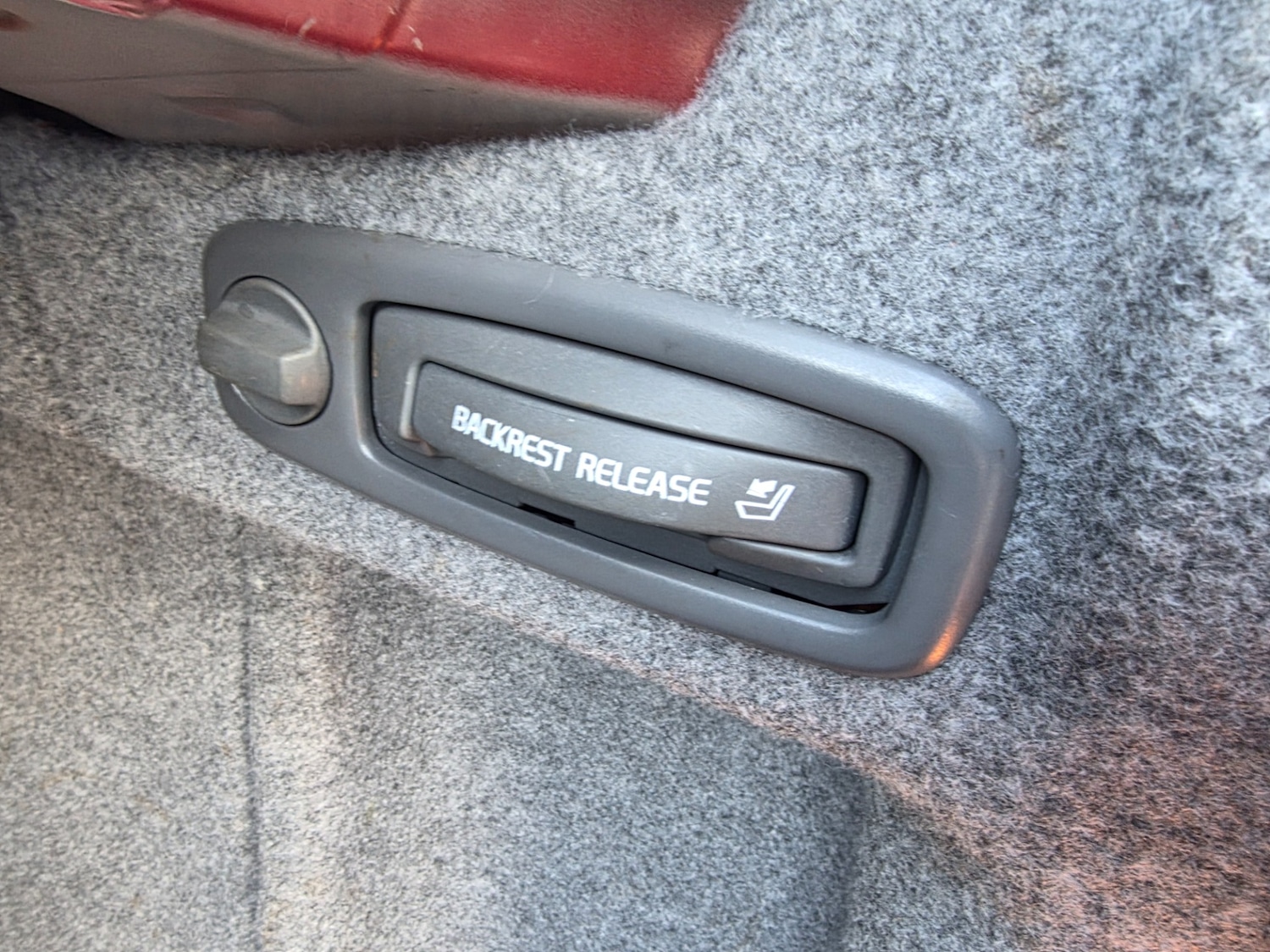 Used Volvo S60 2005 for sale - 76656516: Photo 32