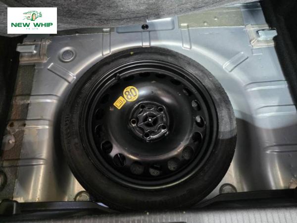 Used Vauxhall Astra 2012 for sale - 77536399: Photo 24