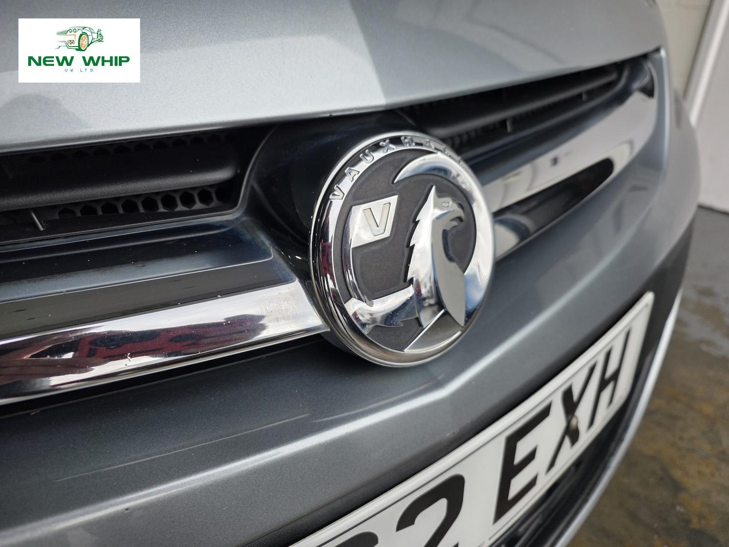 Used Vauxhall Astra 2012 for sale - 77536399: Photo 25