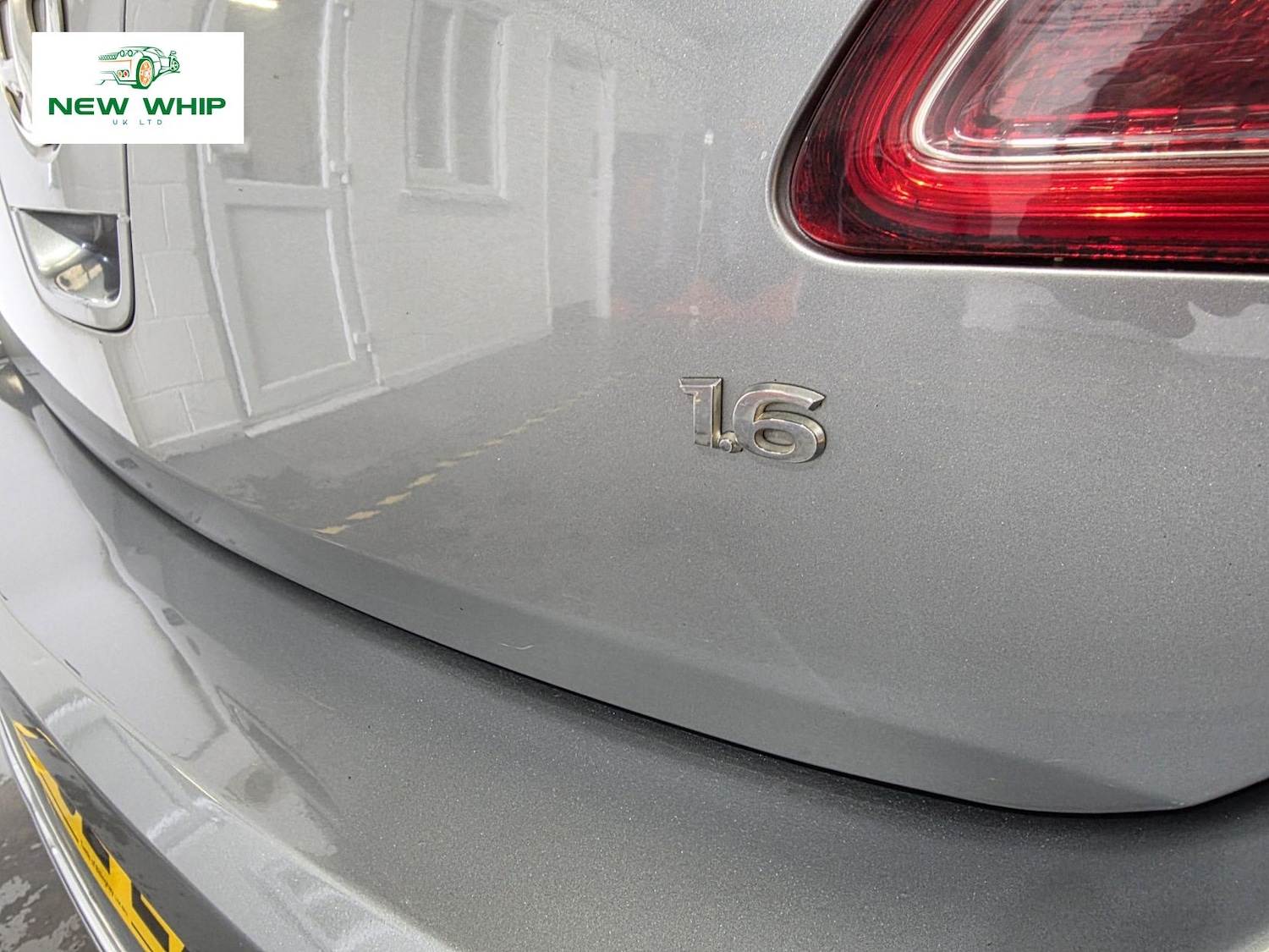 Used Vauxhall Astra 2012 for sale - 77536399: Photo 33