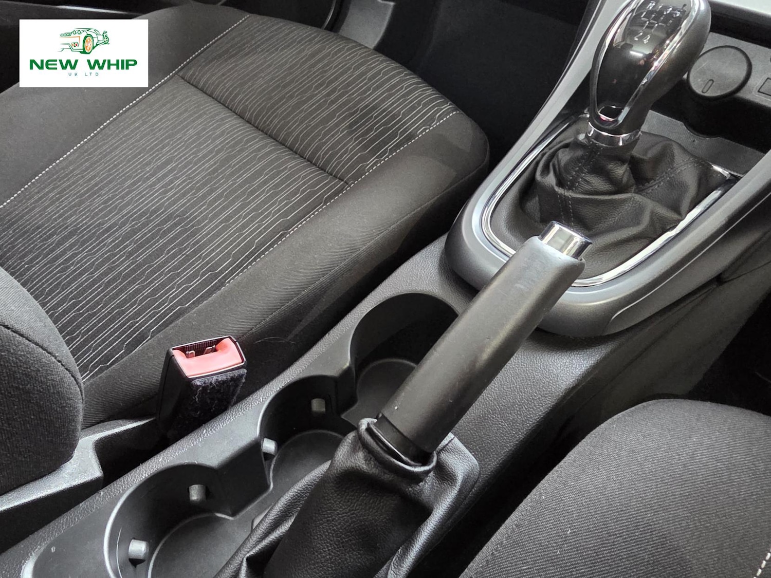 Used Vauxhall Astra 2012 for sale - 77536399: Photo 51