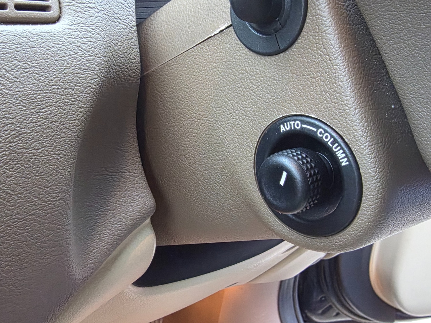 Used Jaguar S-Type 2007 for sale - 76237501: Photo 65