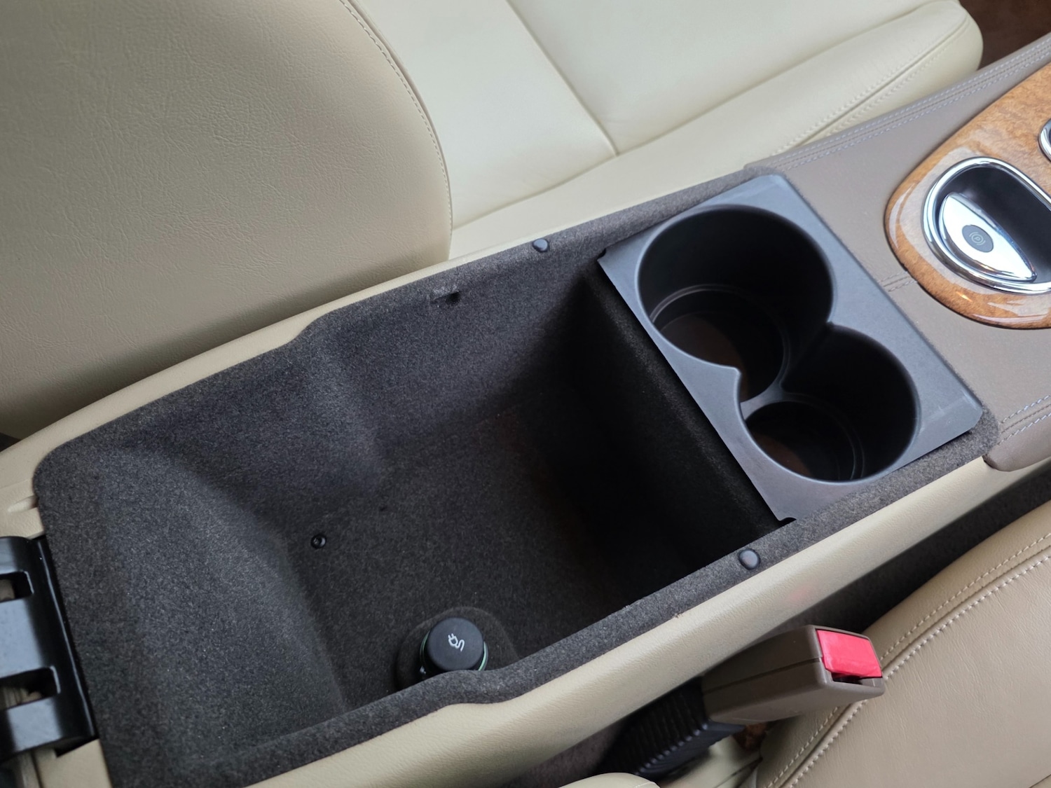 Used Jaguar S-Type 2007 for sale - 76237501: Photo 66