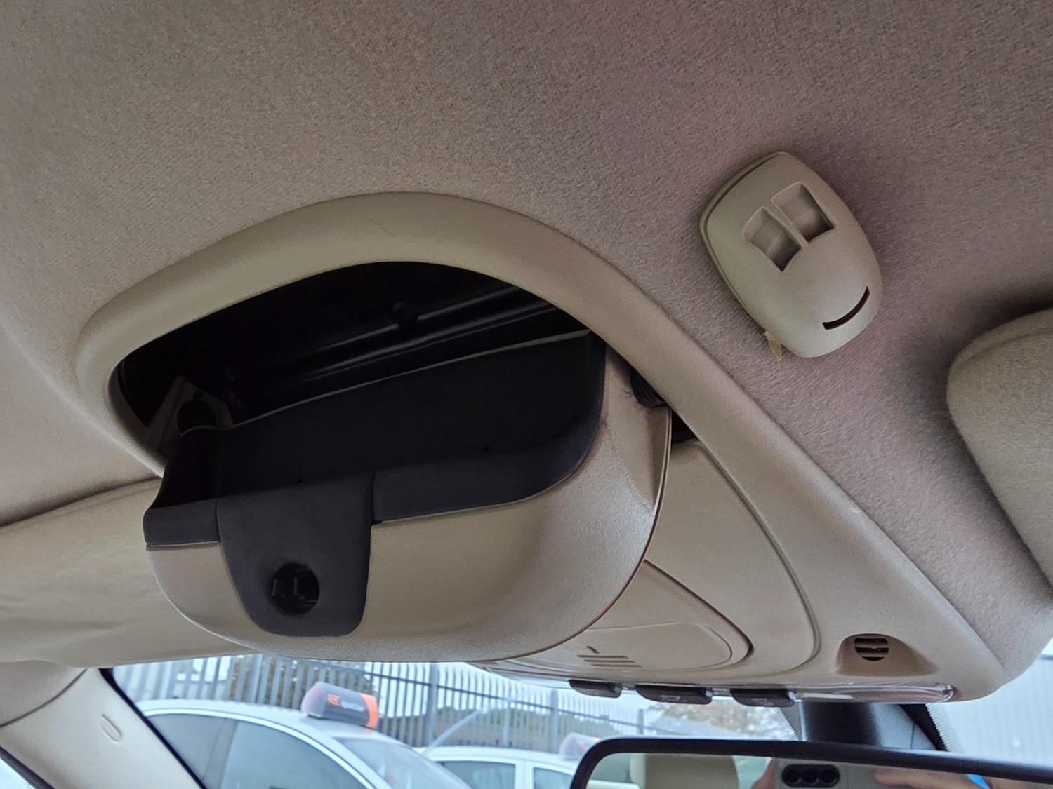 Used Jaguar S-Type 2007 for sale - 76237501: Photo 71