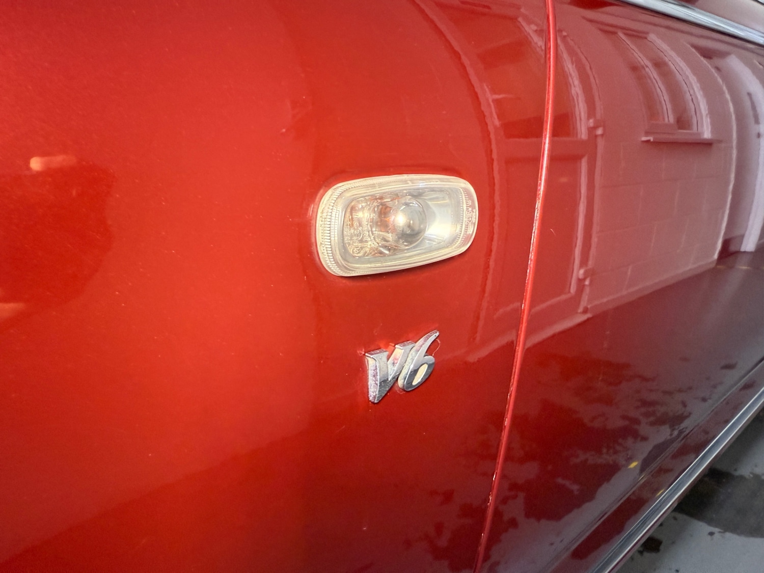 Vehicle 41