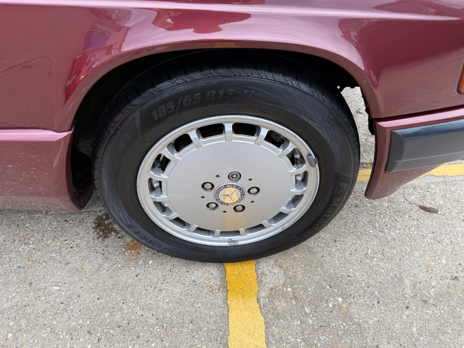 Vehicle 46