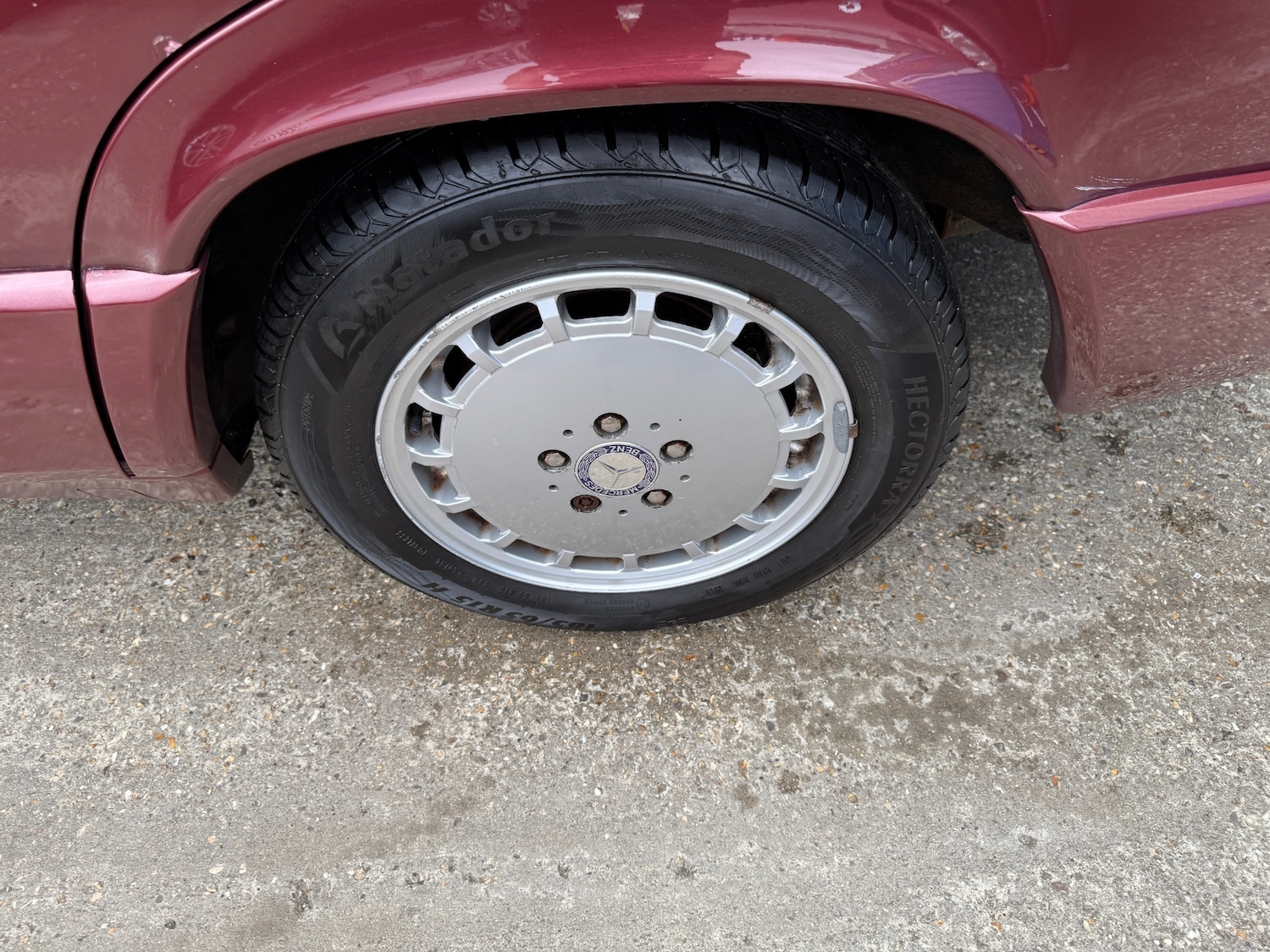 Vehicle 48