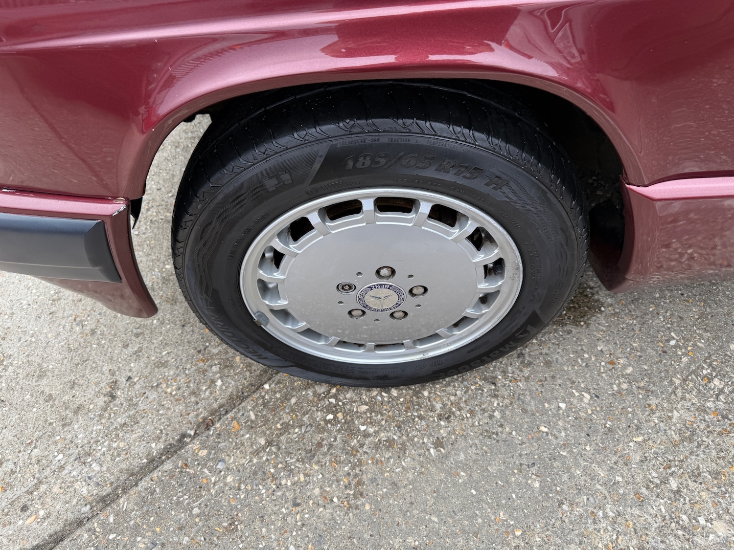 Vehicle 49