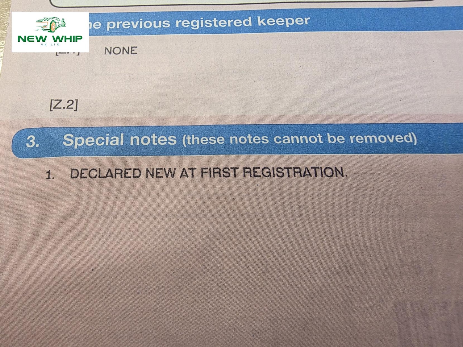 Used Jaguar X-Type 2006 for sale - 77304014: Photo 10