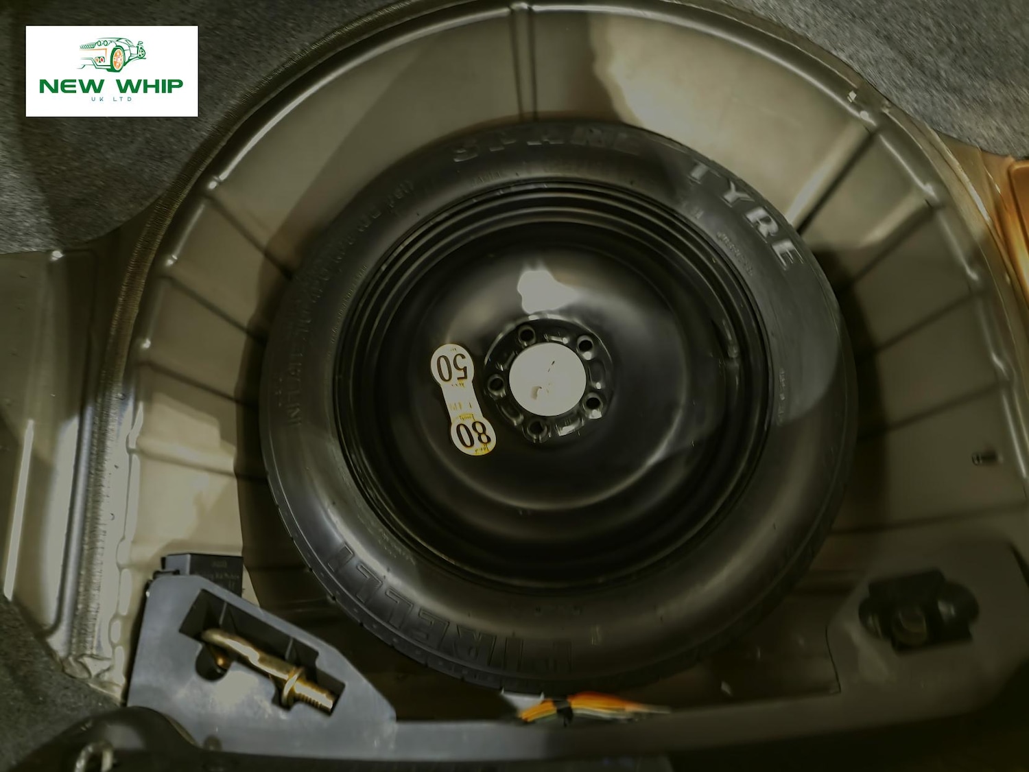 Used Jaguar X-Type 2006 for sale - 77304014: Photo 23