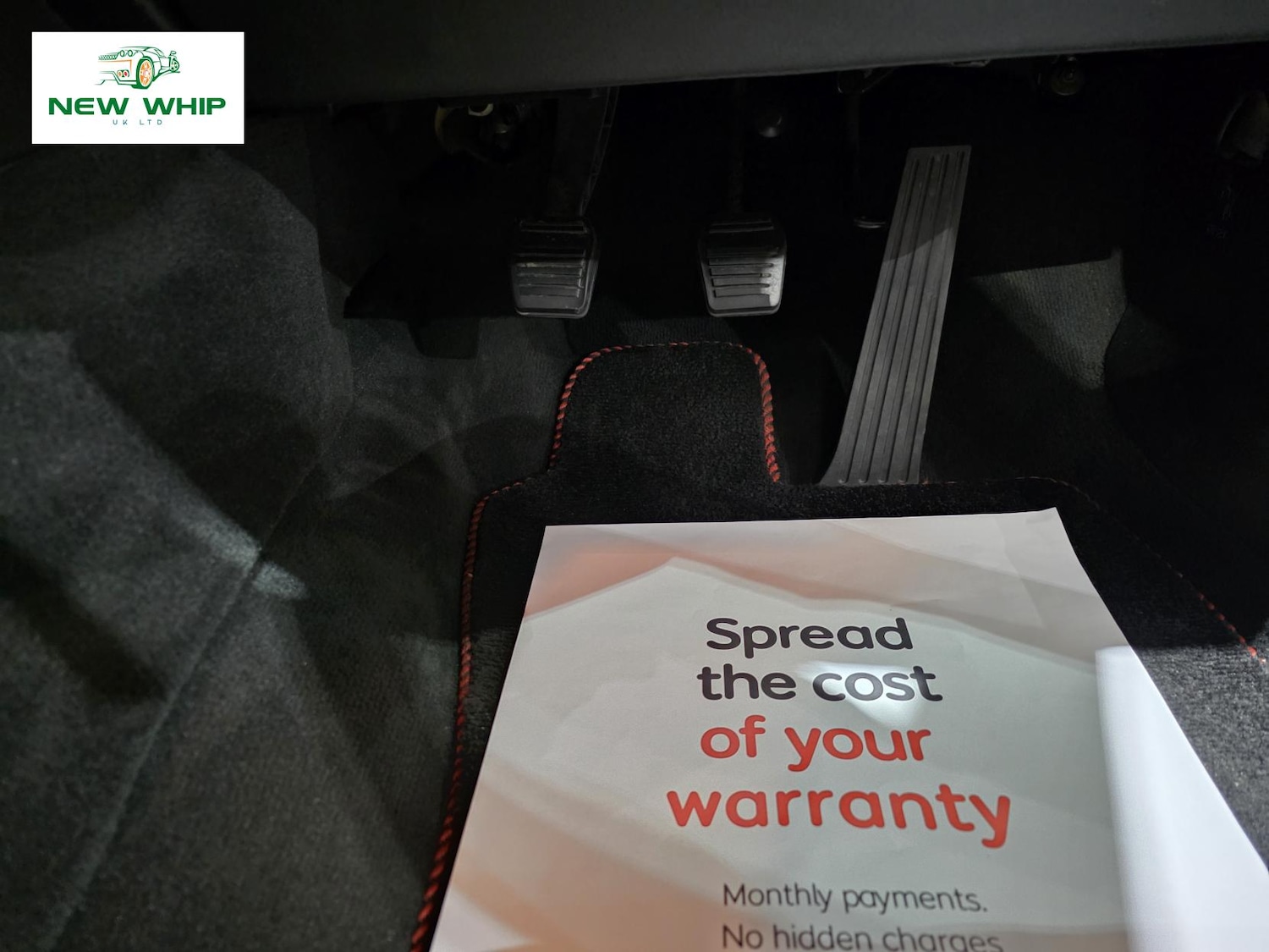 Used Jaguar X-Type 2006 for sale - 77304014: Photo 27