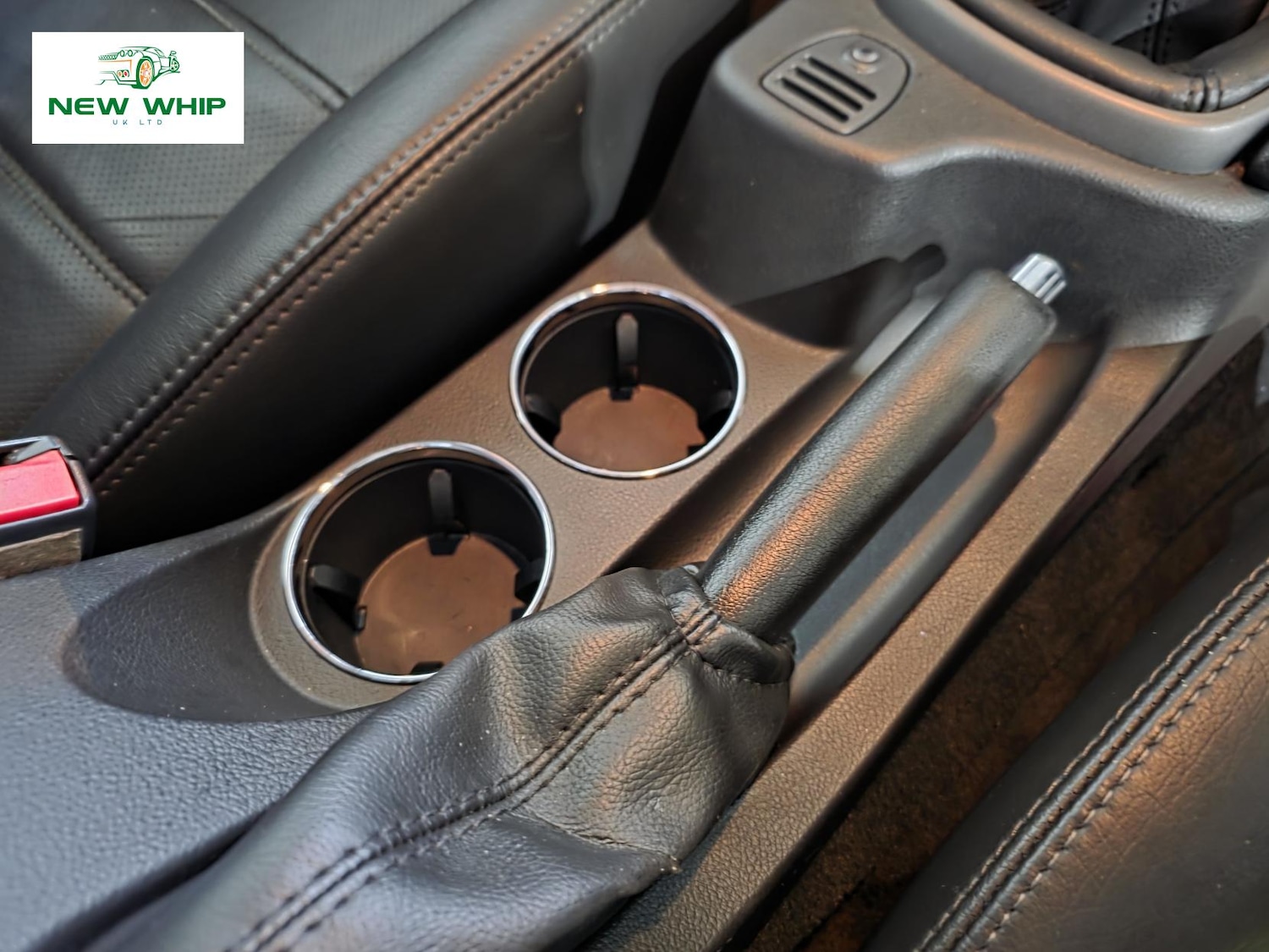 Used Jaguar X-Type 2006 for sale - 77304014: Photo 29