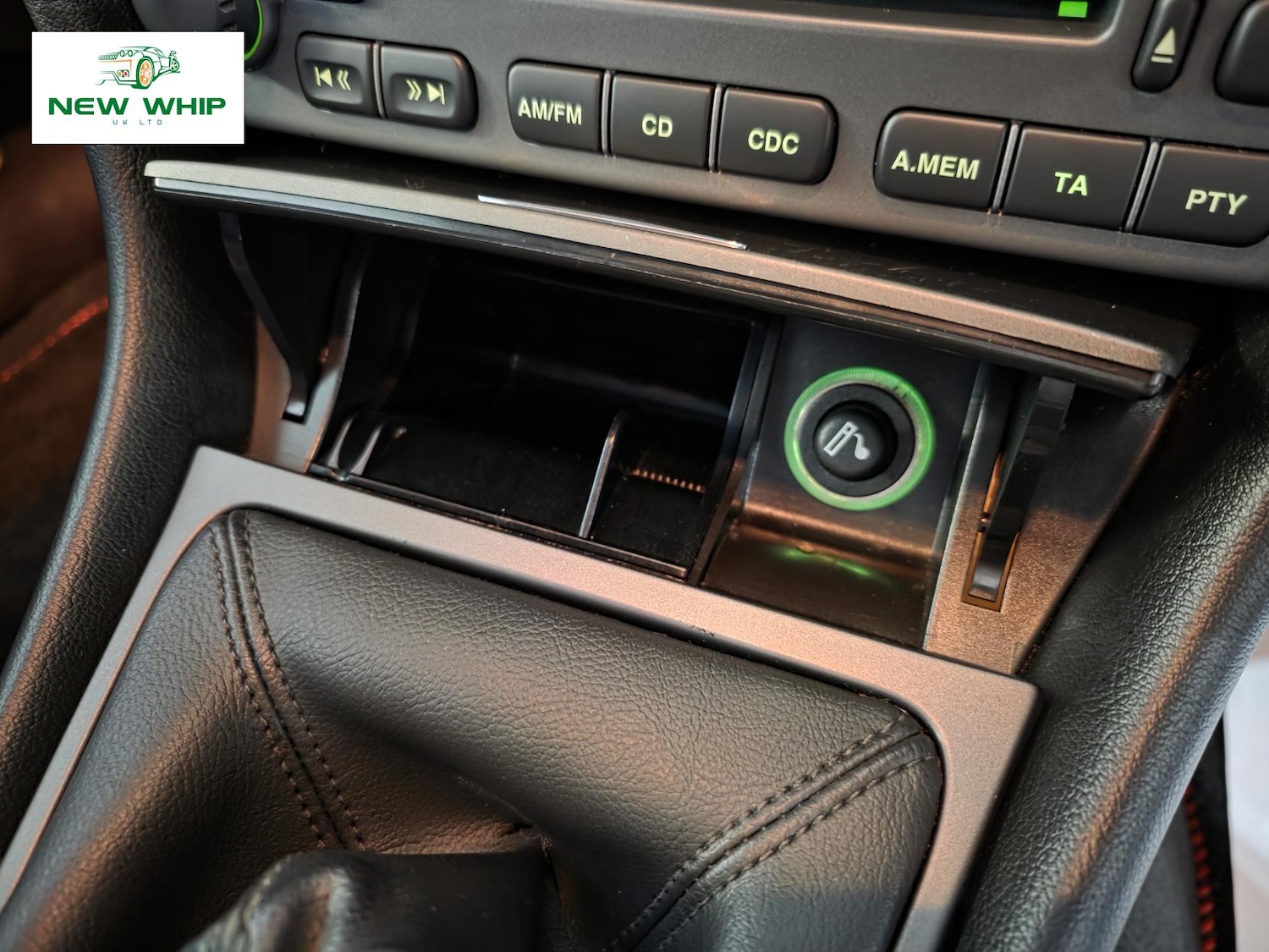 Used Jaguar X-Type 2006 for sale - 77304014: Photo 31