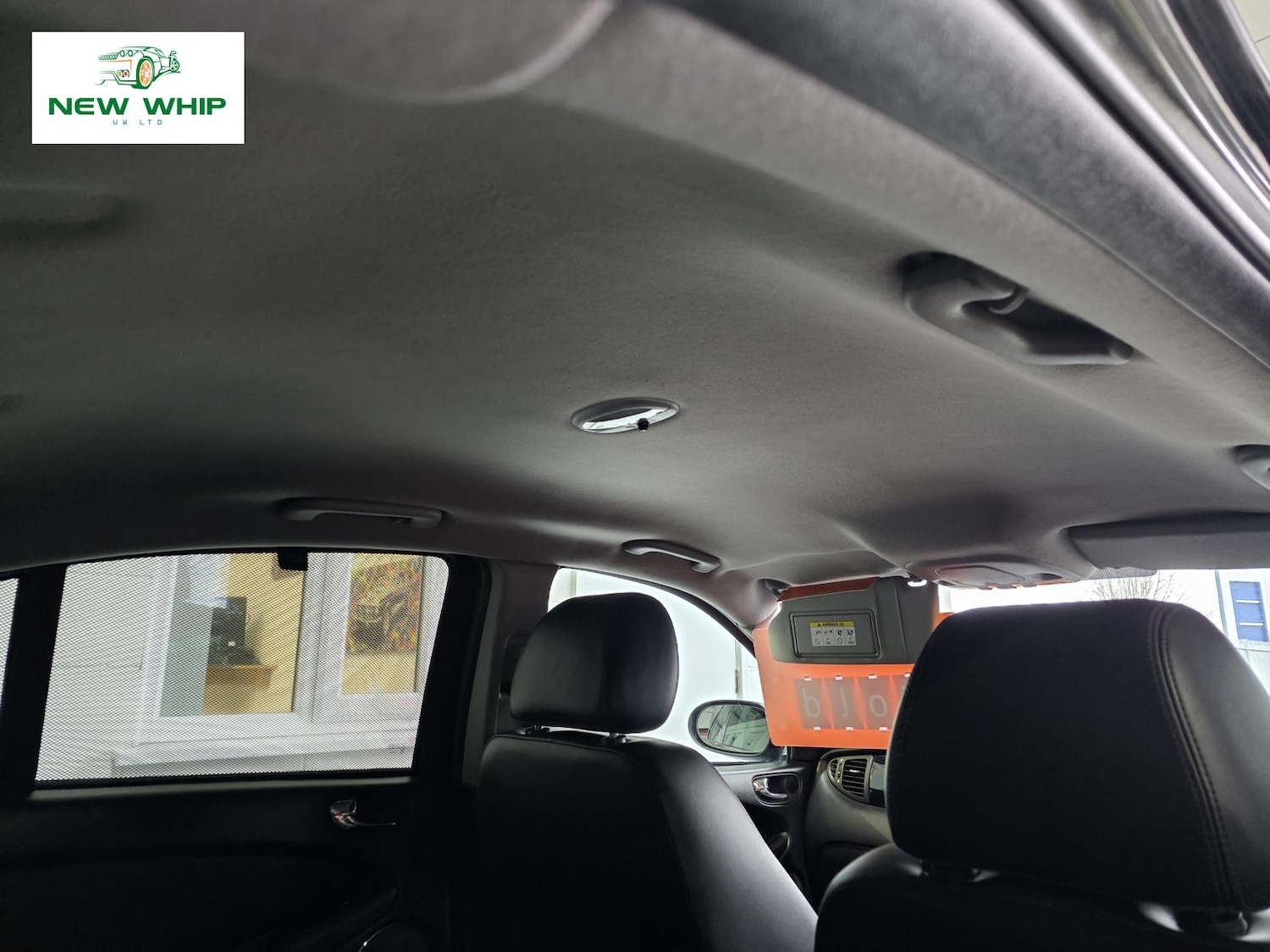 Used Jaguar X-Type 2006 for sale - 77304014: Photo 51