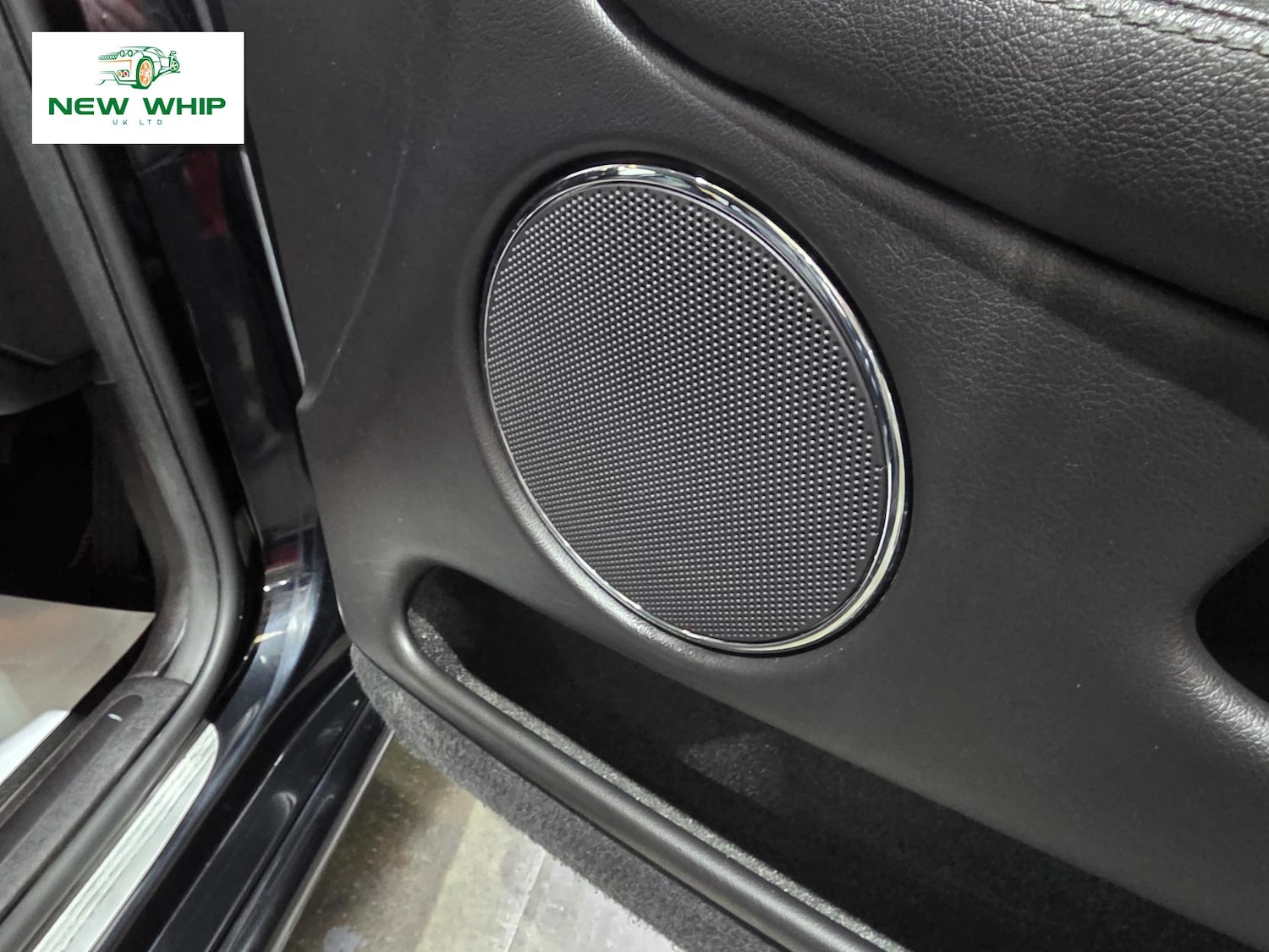 Used Jaguar X-Type 2006 for sale - 77304014: Photo 58