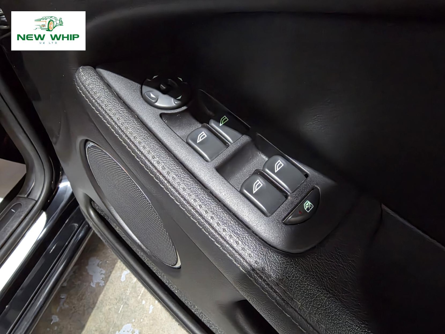 Used Jaguar X-Type 2006 for sale - 77304014: Photo 59